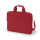 Dicota Slim Eco BASE 13-14.1" red - 1105190 - zdjęcie 2